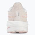 Dámske bežecké topánky  Mizuno Wave Rider 29 petal pink/white/pinkesque 6
