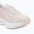 Dámske bežecké topánky  Mizuno Wave Rider 29 petal pink/white/pinkesque 7