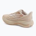 Dámske bežecké topánky Mizuno Wave Rider 29 summer sand/white/autumn sunset 3