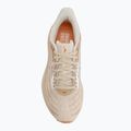 Dámske bežecké topánky Mizuno Wave Rider 29 summer sand/white/autumn sunset 5