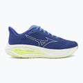 Dámske bežecké topánky Mizuno Neo Cosmo dazzling blue/white/lightning yellow 2