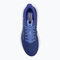 Dámske bežecké topánky Mizuno Neo Cosmo dazzling blue/white/lightning yellow 5