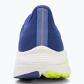 Dámske bežecké topánky Mizuno Neo Cosmo dazzling blue/white/lightning yellow 6