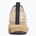 Dámske bežecké topánky Mizuno Wave Rider TT 3 Curds & Whey/Summer Sand/Moonscape 6