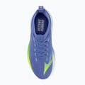 Dámske bežecké topánky Mizuno Neo Vista 2 ultramarine/white/lightning yellow 5