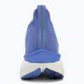 Dámske bežecké topánky Mizuno Neo Vista 2 ultramarine/white/lightning yellow 6