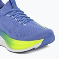 Dámske bežecké topánky Mizuno Neo Vista 2 ultramarine/white/lightning yellow 7