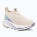 Dámske bežecké topánky Mizuno Neo Vista 2 pristine/white/healing opal