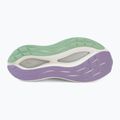 Dámske bežecké topánky Mizuno Neo Vista 2 pristine/white/healing opal 4