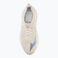 Dámske bežecké topánky Mizuno Neo Vista 2 pristine/white/healing opal 5