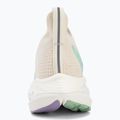 Dámske bežecké topánky Mizuno Neo Vista 2 pristine/white/healing opal 6