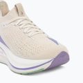Dámske bežecké topánky Mizuno Neo Vista 2 pristine/white/healing opal 7