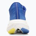 Dámske bežecké topánky Mizuno Wave Rebellion Flash 3 ultramarine/dazzling blue/fortune yellow 6