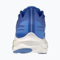 Dámske bežecké topánky Mizuno Wave Serene 2 ultramarine/gf white/fortune yellow 3