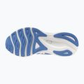 Dámske bežecké topánky Mizuno Wave Serene 2 ultramarine/gf white/fortune yellow 5