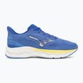 Dámske bežecké topánky Mizuno Wave Serene 2 ultramarine/gf white/fortune yellow 2