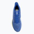 Dámske bežecké topánky Mizuno Wave Serene 2 ultramarine/gf white/fortune yellow 5