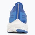 Dámske bežecké topánky Mizuno Wave Serene 2 ultramarine/gf white/fortune yellow 6