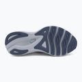 Dámske bežecké topánky Mizuno Wave Serene 2 white/arctic ice 4