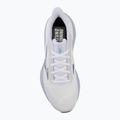 Dámske bežecké topánky Mizuno Wave Serene 2 white/arctic ice 5
