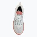 Dámske bežecké topánky Mizuno Wave Daichi 9 peach whip/larkspur/faded rode 5