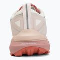 Dámske bežecké topánky Mizuno Wave Daichi 9 peach whip/larkspur/faded rode 6
