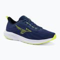 Bežecká obuv Mizuno Enerzy Runnerz 2 estate blue/lightning yellow
