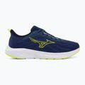 Bežecká obuv Mizuno Enerzy Runnerz 2 estate blue/lightning yellow 2