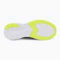 Bežecká obuv Mizuno Enerzy Runnerz 2 estate blue/lightning yellow 4