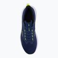Bežecká obuv Mizuno Enerzy Runnerz 2 estate blue/lightning yellow 5