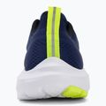 Bežecká obuv Mizuno Enerzy Runnerz 2 estate blue/lightning yellow 6