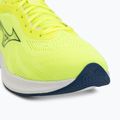 Bežecké topánky Mizuno Enerzy Runnerz 2 lightning yellow/estate blue 7