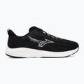 Bežecké topánky Mizuno Enerzy Runnerz 2 black/glowing apple/gf white 2