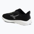 Bežecké topánky Mizuno Enerzy Runnerz 2 black/glowing apple/gf white 3