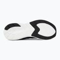 Bežecké topánky Mizuno Enerzy Runnerz 2 black/glowing apple/gf white 4