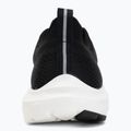 Bežecké topánky Mizuno Enerzy Runnerz 2 black/glowing apple/gf white 6
