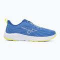 Dámske bežecké topánky Mizuno Enerzy Runnerz 2 ultramarine/ white/lighting yellow 2