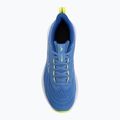 Dámske bežecké topánky Mizuno Enerzy Runnerz 2 ultramarine/ white/lighting yellow 5