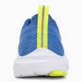 Dámske bežecké topánky Mizuno Enerzy Runnerz 2 ultramarine/ white/lighting yellow 6