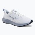 Dámske bežecké topánky Mizuno Enerzy Runnerz 2 white/ancient water/eventide