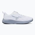 Dámske bežecké topánky Mizuno Enerzy Runnerz 2 white/ancient water/eventide 2