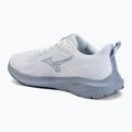 Dámske bežecké topánky Mizuno Enerzy Runnerz 2 white/ancient water/eventide 3