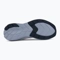 Dámske bežecké topánky Mizuno Enerzy Runnerz 2 white/ancient water/eventide 4