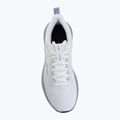 Dámske bežecké topánky Mizuno Enerzy Runnerz 2 white/ancient water/eventide 5