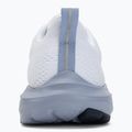 Dámske bežecké topánky Mizuno Enerzy Runnerz 2 white/ancient water/eventide 6