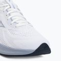Dámske bežecké topánky Mizuno Enerzy Runnerz 2 white/ancient water/eventide 7