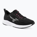 Dámske bežecké topánky Mizuno Enerzy Runnerz 2 black/fuchsia purple/white