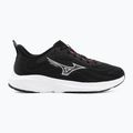 Dámske bežecké topánky Mizuno Enerzy Runnerz 2 black/fuchsia purple/white 2