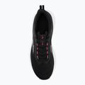 Dámske bežecké topánky Mizuno Enerzy Runnerz 2 black/fuchsia purple/white 5