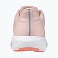 Detské bežecké topánky Mizuno Enerzy Rider Jr pinkesque/silver 3